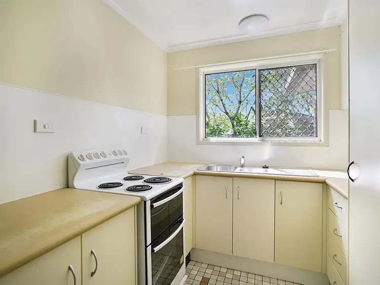 Third view of Homely house listing, 27 Frances Street, Mooroobool QLD 4870