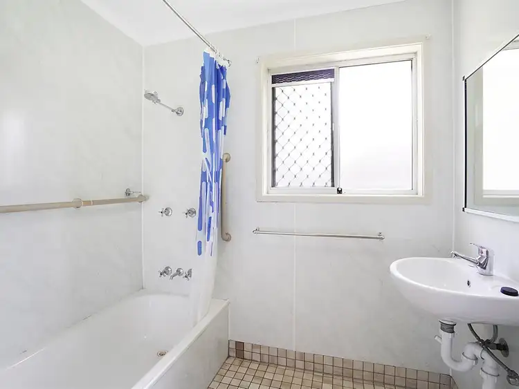 Fifth view of Homely house listing, 27 Frances Street, Mooroobool QLD 4870