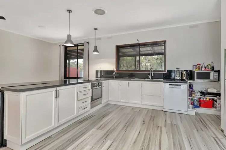 Third view of Homely house listing, 25-41 Jubilee Road, Stawell VIC 3380