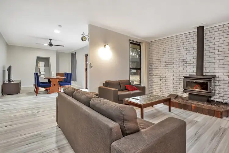 Fifth view of Homely house listing, 25-41 Jubilee Road, Stawell VIC 3380