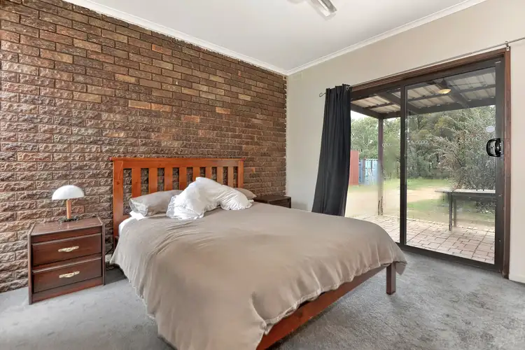 Sixth view of Homely house listing, 25-41 Jubilee Road, Stawell VIC 3380