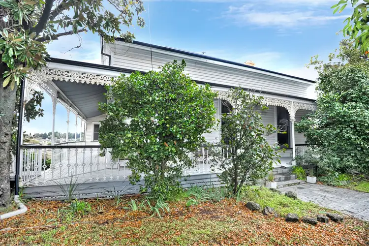 Main view of Homely house listing, 20 Seaby Street, Stawell VIC 3380