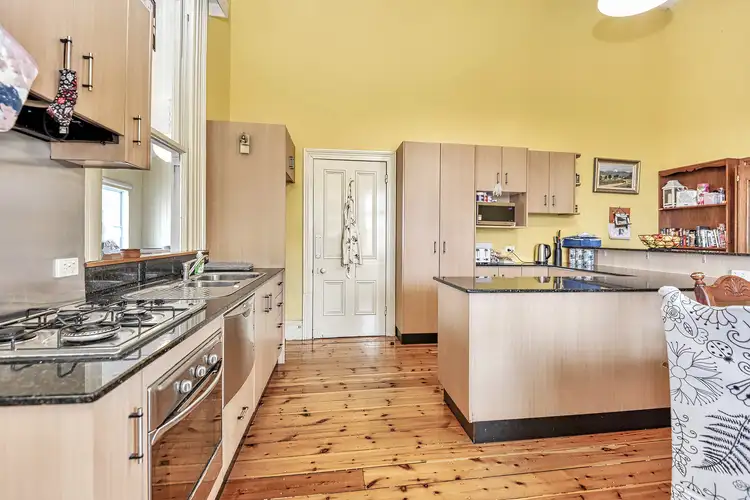Third view of Homely house listing, 20 Seaby Street, Stawell VIC 3380