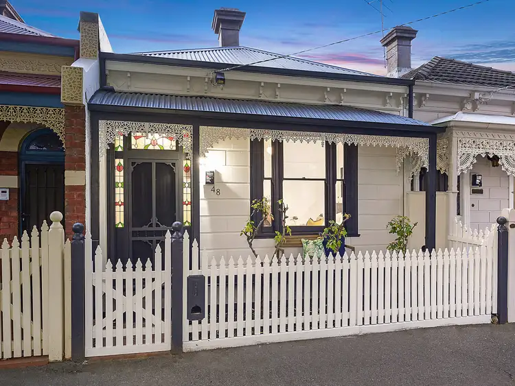 48 Wright Street, Middle Park VIC 3206