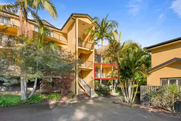 9/2 Adcock Avenue, West Gosford NSW 2250