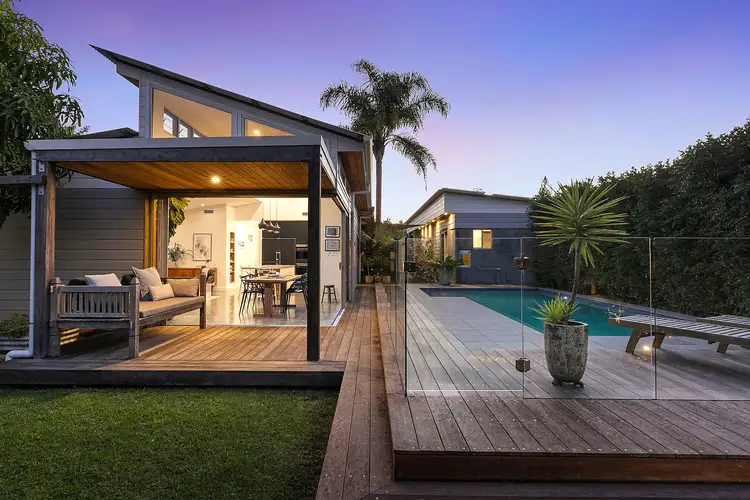 43 Brandon Street, Suffolk Park NSW 2481