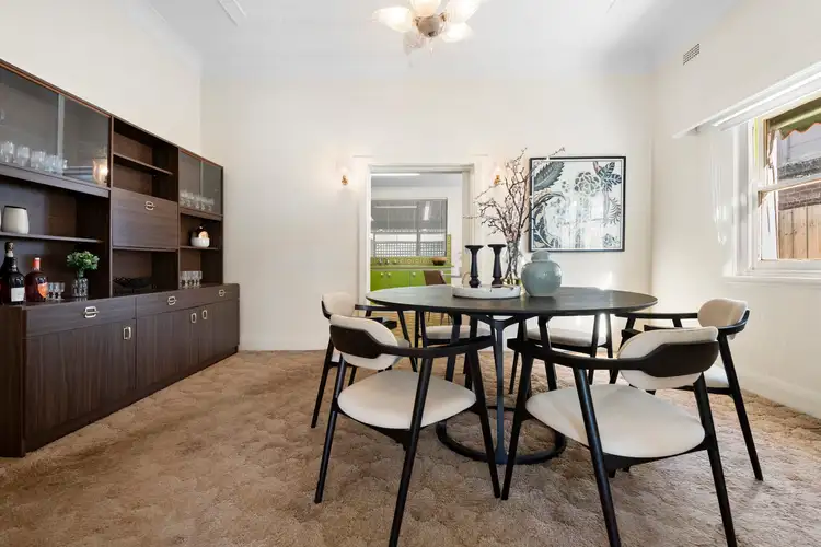 Fourth view of Homely house listing, 138 Sycamore Street, Caulfield South VIC 3162