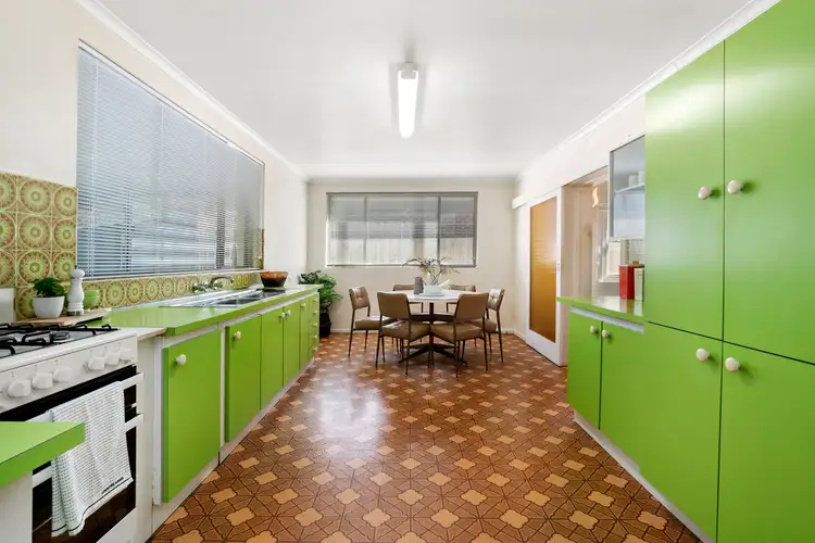 Fifth view of Homely house listing, 138 Sycamore Street, Caulfield South VIC 3162