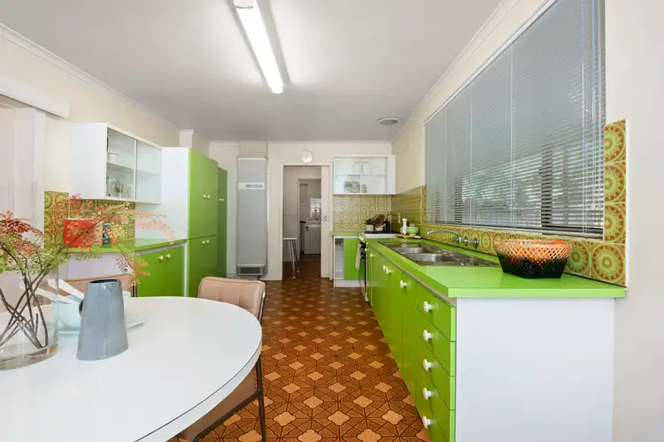 Sixth view of Homely house listing, 138 Sycamore Street, Caulfield South VIC 3162