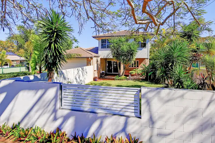 Third view of Homely house listing, 162 Main Road, Wellington Point QLD 4160