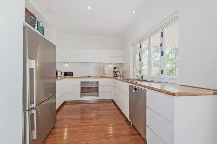 Fourth view of Homely house listing, 162 Main Road, Wellington Point QLD 4160