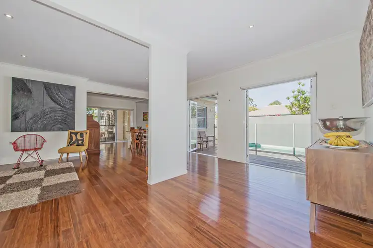 Fifth view of Homely house listing, 162 Main Road, Wellington Point QLD 4160