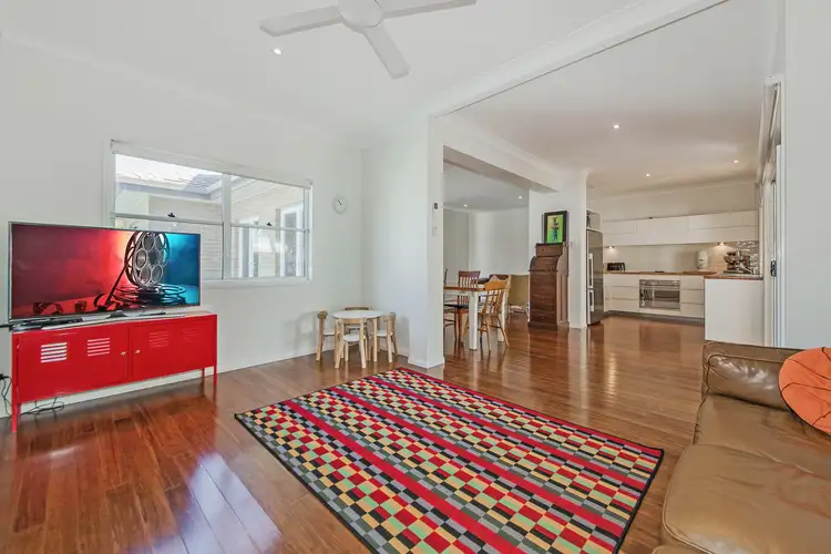 Sixth view of Homely house listing, 162 Main Road, Wellington Point QLD 4160