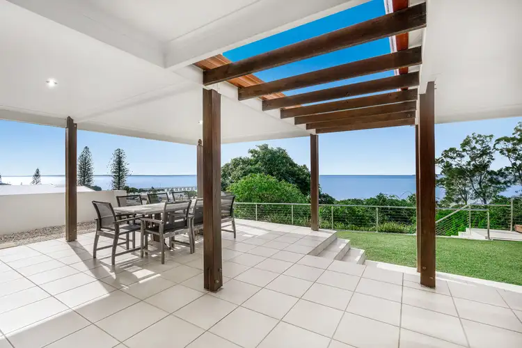 23 Main Road, Wellington Point QLD 4160