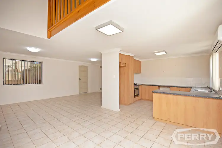 Third view of Homely townhouse listing, 3/41 Sutton Street, Mandurah WA 6210