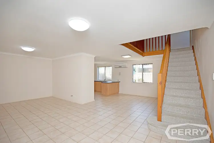 Fourth view of Homely townhouse listing, 3/41 Sutton Street, Mandurah WA 6210