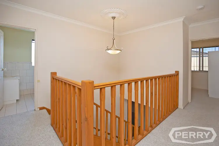 Sixth view of Homely townhouse listing, 3/41 Sutton Street, Mandurah WA 6210