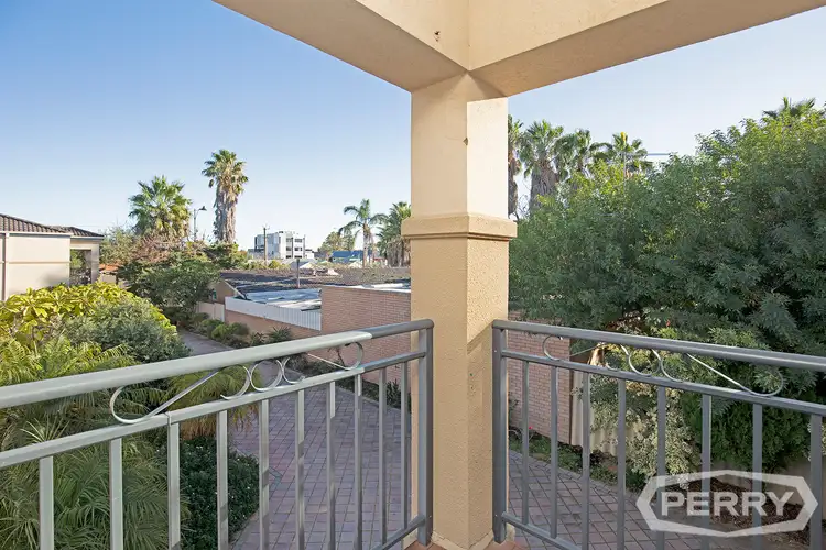 Seventh view of Homely townhouse listing, 3/41 Sutton Street, Mandurah WA 6210