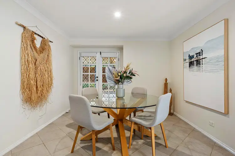 Third view of Homely house listing, 23 Skye Close, Hamlyn Terrace NSW 2259