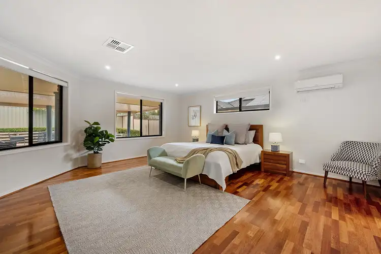 Sixth view of Homely house listing, 23 Skye Close, Hamlyn Terrace NSW 2259