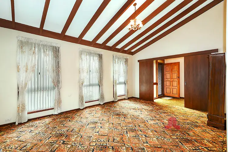 Third view of Homely house listing, 58 Prinsep Street, Collie WA 6225