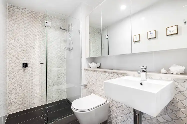 Sixth view of Homely unit listing, 1231/17 Howard Avenue, Dee Why NSW 2099