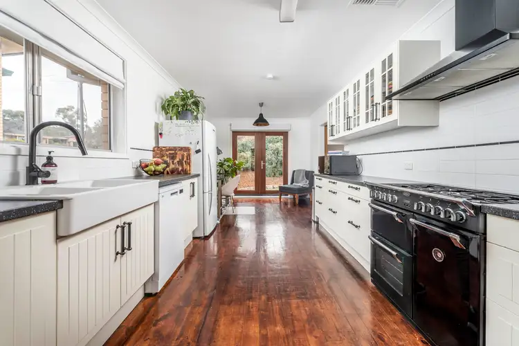 Second view of Homely house listing, 60 Early Street, Crestwood NSW 2620