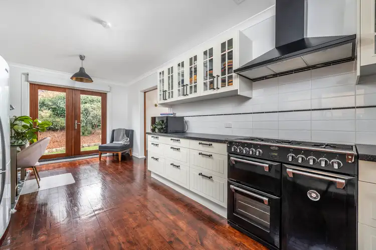 Third view of Homely house listing, 60 Early Street, Crestwood NSW 2620