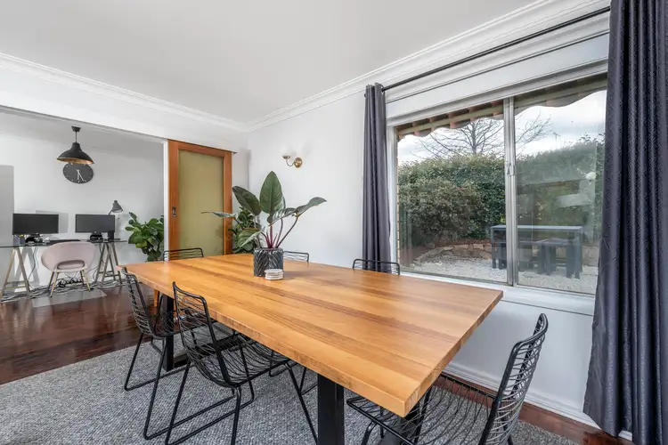 Fourth view of Homely house listing, 60 Early Street, Crestwood NSW 2620