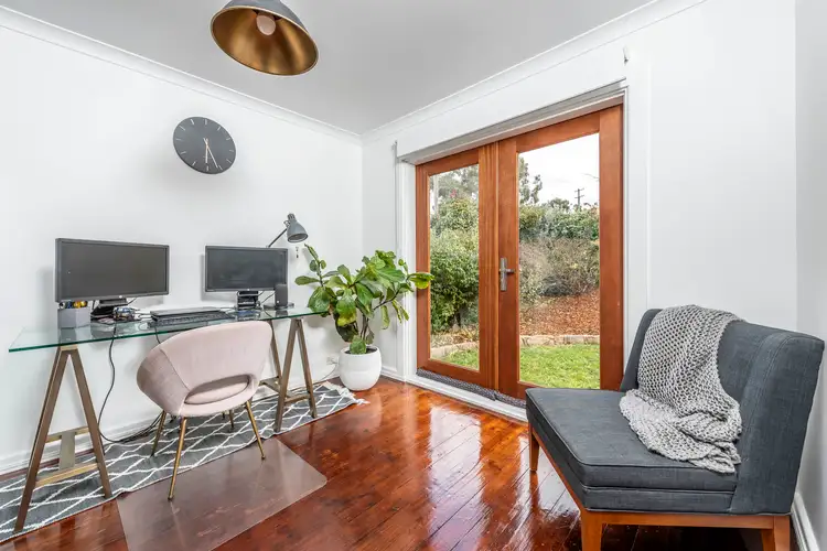 Fifth view of Homely house listing, 60 Early Street, Crestwood NSW 2620