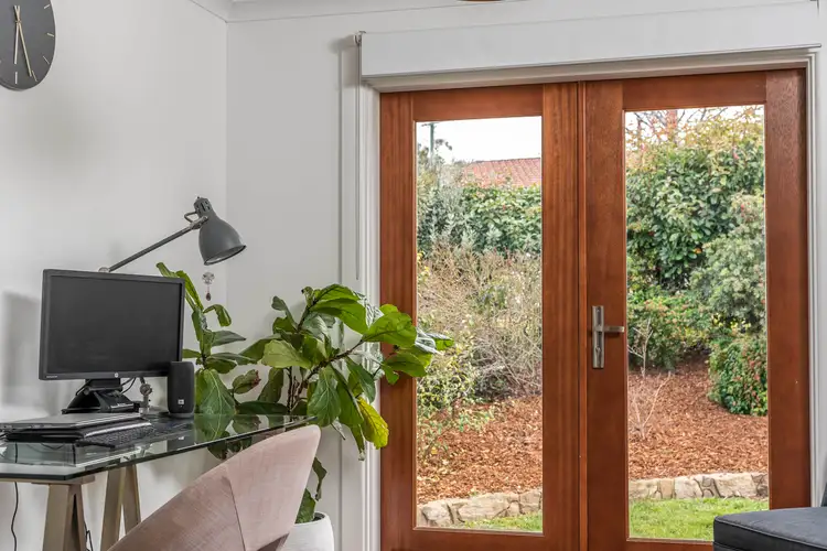 Sixth view of Homely house listing, 60 Early Street, Crestwood NSW 2620