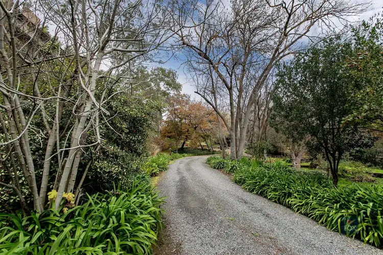 Third view of Homely house listing, 40 Waterfall Gully Road, Burnside SA 5066