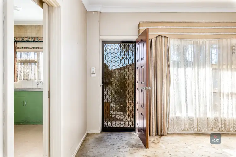 Third view of Homely unit listing, 7/6-8 Clifton Street, Camden Park SA 5038