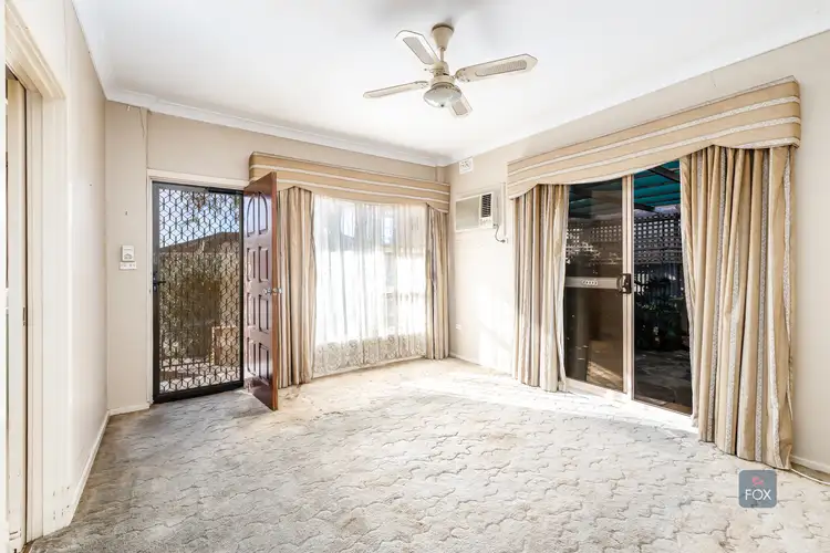Fourth view of Homely unit listing, 7/6-8 Clifton Street, Camden Park SA 5038