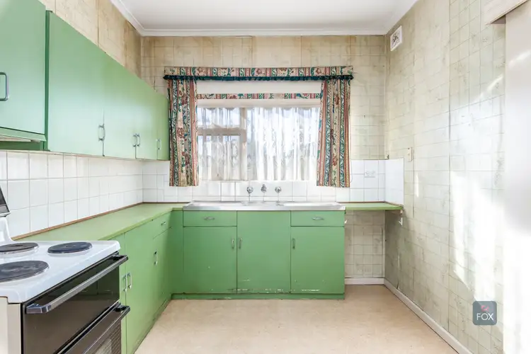 Fifth view of Homely unit listing, 7/6-8 Clifton Street, Camden Park SA 5038