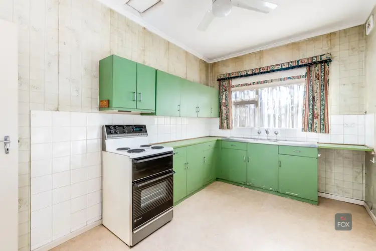 Sixth view of Homely unit listing, 7/6-8 Clifton Street, Camden Park SA 5038