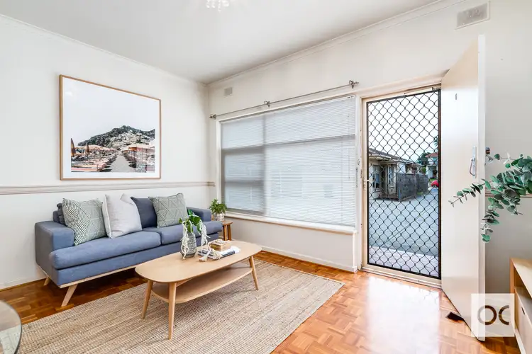 Third view of Homely unit listing, 6/621 Grange Road, Grange SA 5022
