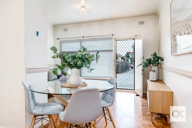 Fourth view of Homely unit listing, 6/621 Grange Road, Grange SA 5022