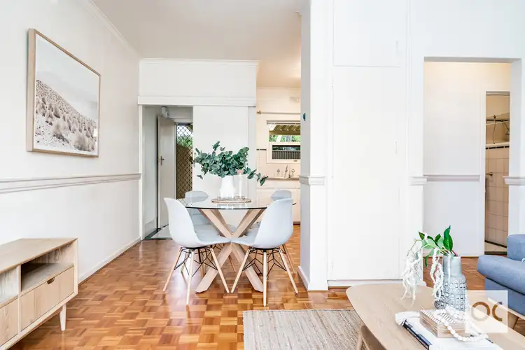Sixth view of Homely unit listing, 6/621 Grange Road, Grange SA 5022