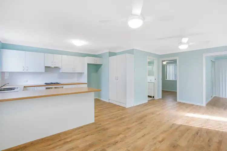Third view of Homely house listing, 108 Hanbury Street, Mayfield NSW 2304