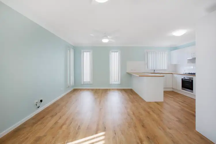 Fourth view of Homely house listing, 108 Hanbury Street, Mayfield NSW 2304
