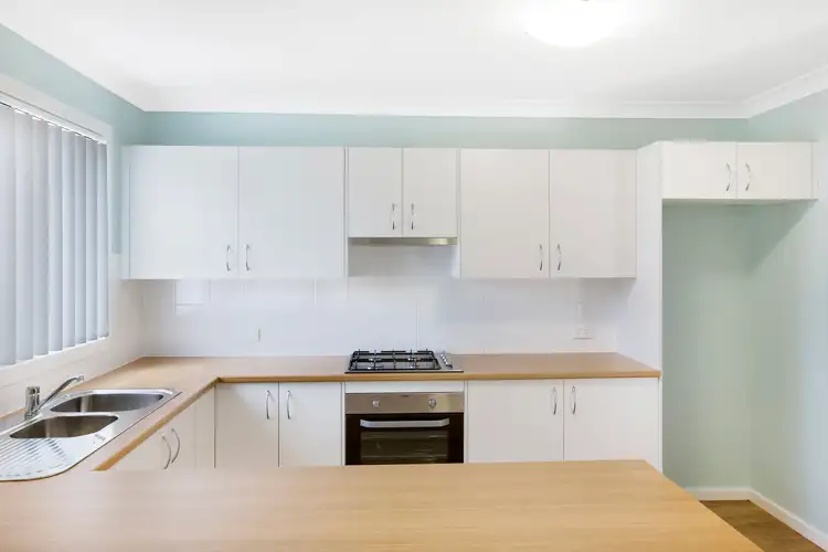 Fifth view of Homely house listing, 108 Hanbury Street, Mayfield NSW 2304