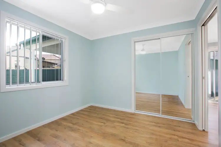 Sixth view of Homely house listing, 108 Hanbury Street, Mayfield NSW 2304