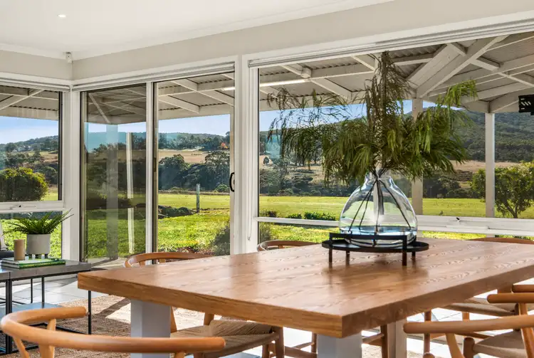 Fifth view of Homely house listing, Lot 1/19 Williams Lane, Riddells Creek VIC 3431