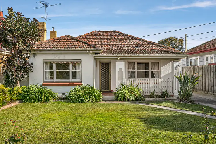 Main view of Homely house listing, 23 Inverloch Street, Preston VIC 3072