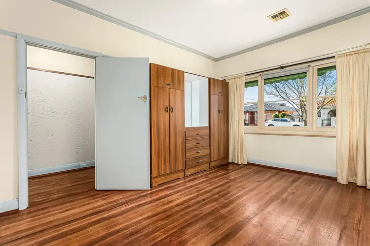 Second view of Homely house listing, 23 Inverloch Street, Preston VIC 3072