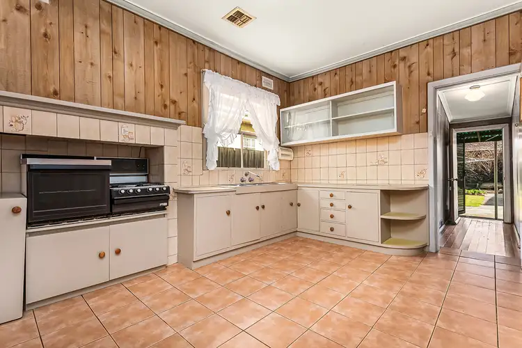 Fourth view of Homely house listing, 23 Inverloch Street, Preston VIC 3072
