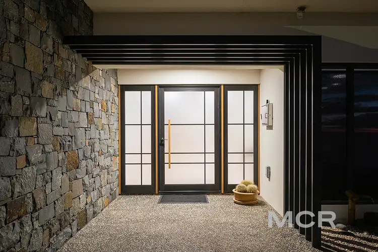 Third view of Homely house listing, 21 Chalmers Lane, Devonport TAS 7310