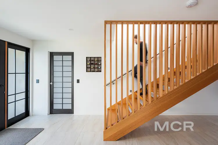 Fourth view of Homely house listing, 21 Chalmers Lane, Devonport TAS 7310