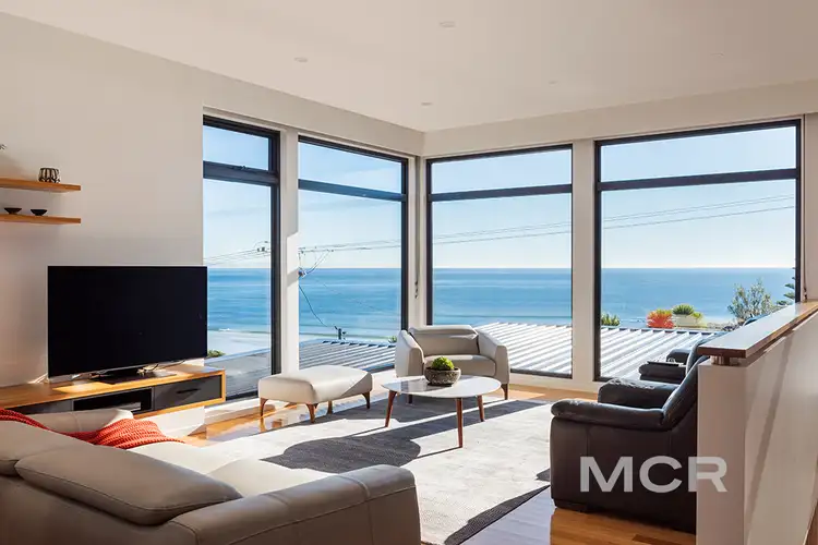 Sixth view of Homely house listing, 21 Chalmers Lane, Devonport TAS 7310